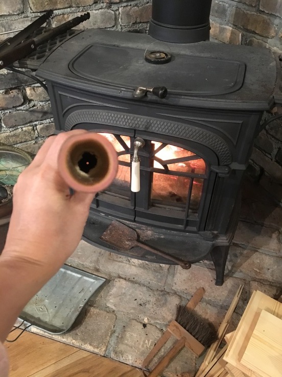 c0274374_22373911.jpeg