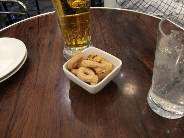 c0180581_21494160.jpg