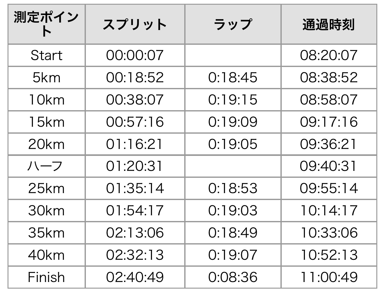 【ゴール】静岡マラソンレポ④_f0310282_14590342.jpeg