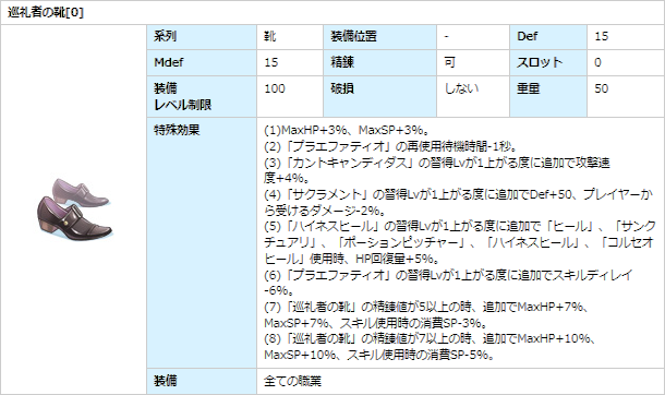 ディレイカット四方山話 ひそひそう