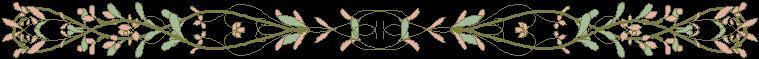 e0191585_17013632.jpg