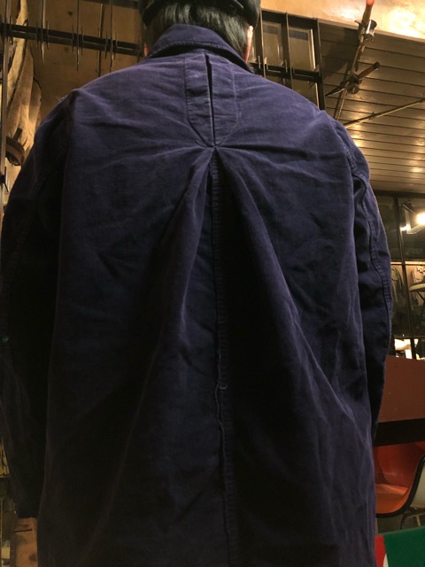 c0078587_05164.jpg