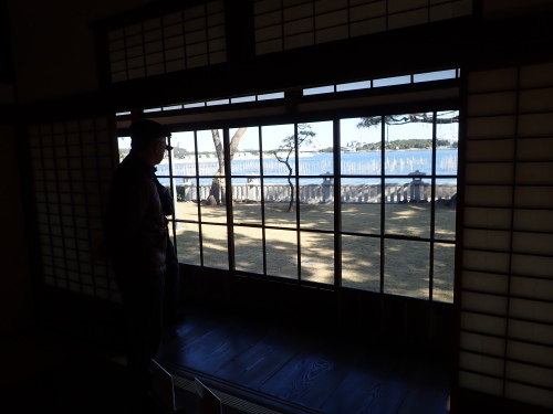 2018年新年会(総会)_b0238789_17221133.jpg