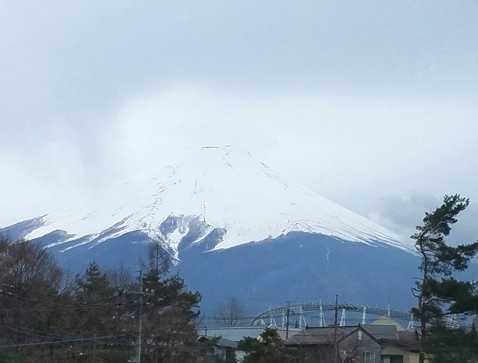 山梨県「富士緑の休暇村」で第3回Uー22強化合宿開催！！_c0186691_18075993.jpg