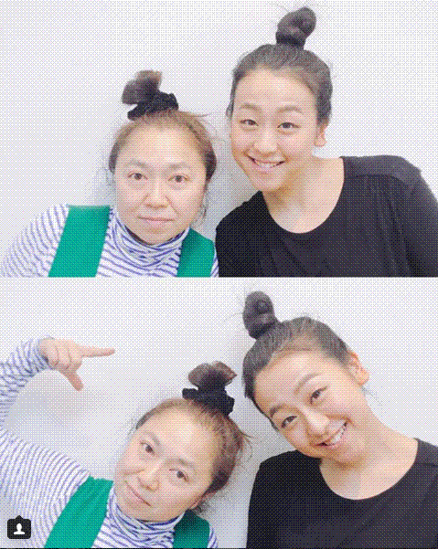 e0199691_23525169.gif