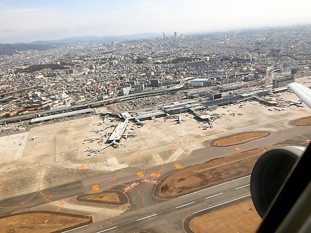 d0181492_21592429.jpg
