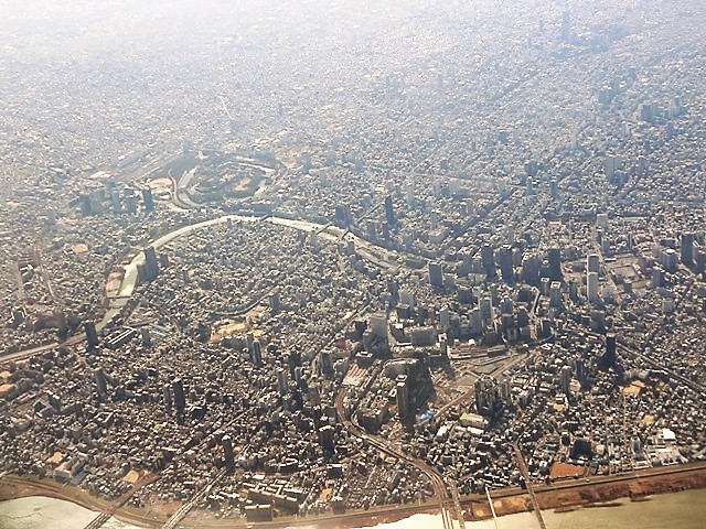 d0181492_21593957.jpg