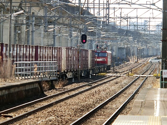 d0181492_22372609.jpg