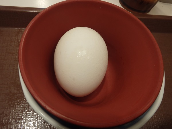 c0118393_10430000.jpg