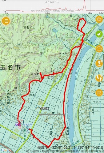 e0176993_07302851.jpg