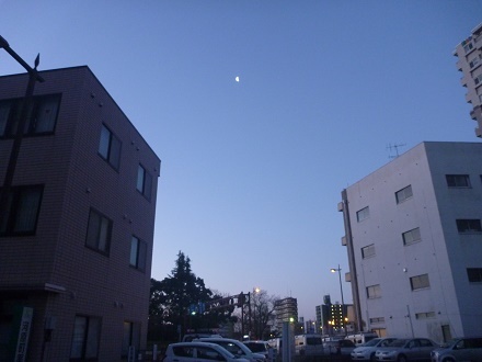 e0048994_09201151.jpg
