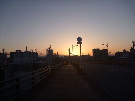 e0048994_09410981.jpg