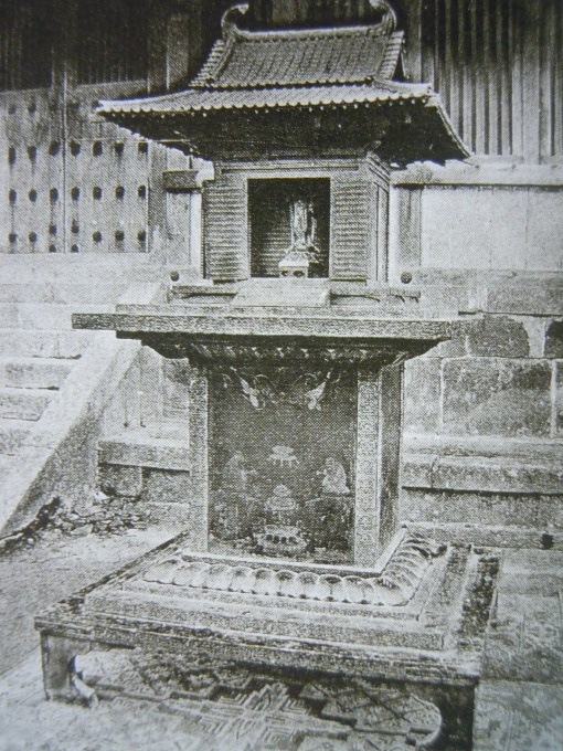 e0116694_21275285.jpg