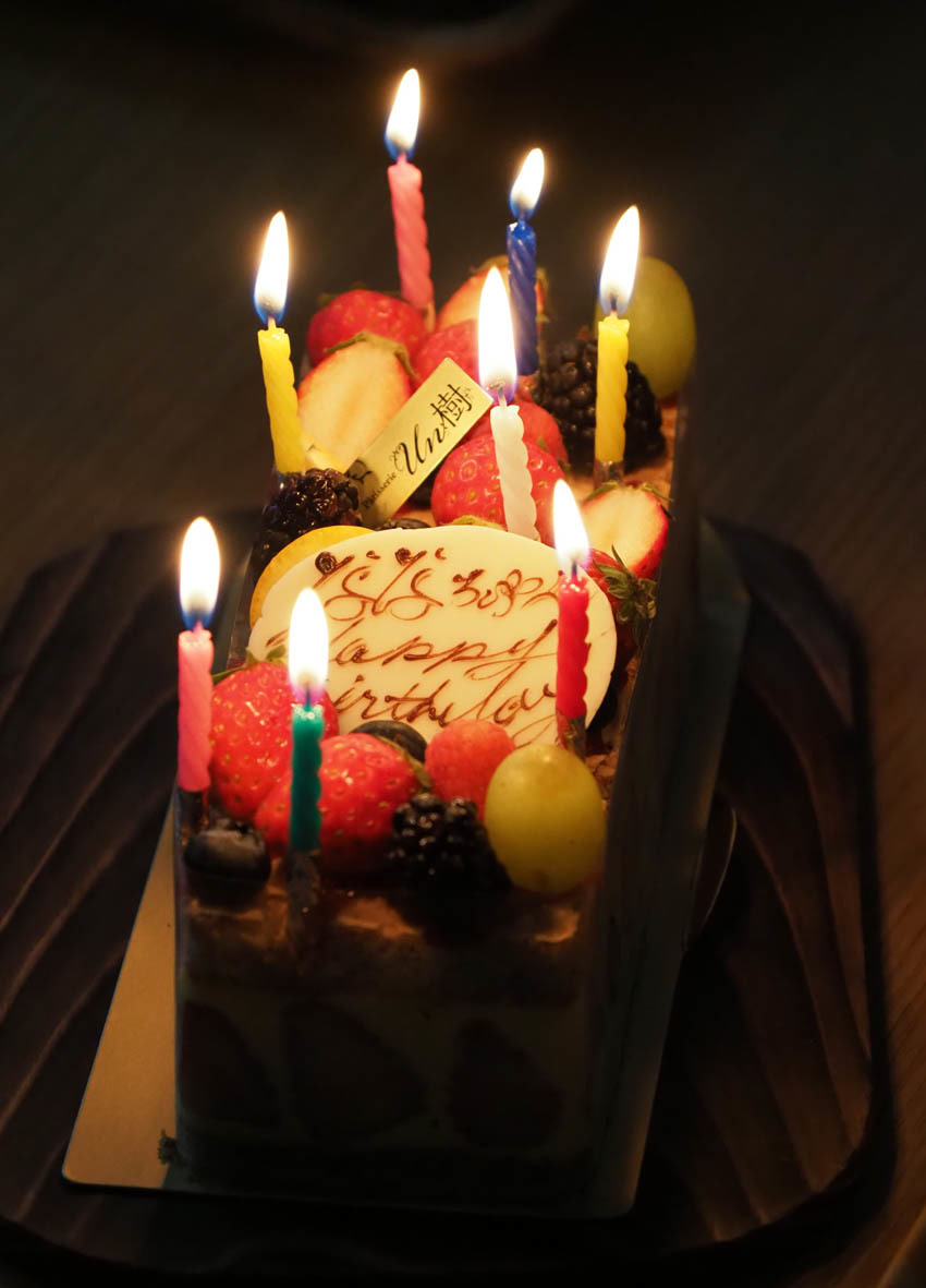 e0064400_00491305.jpg