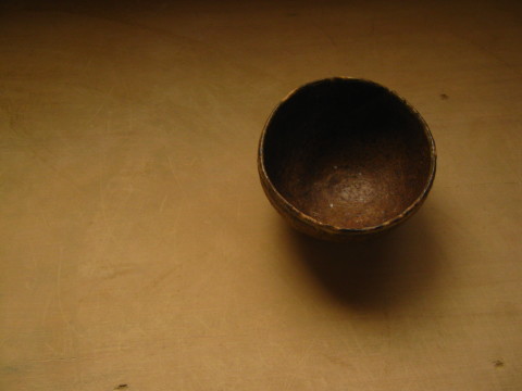 f0310900_21033609.jpg