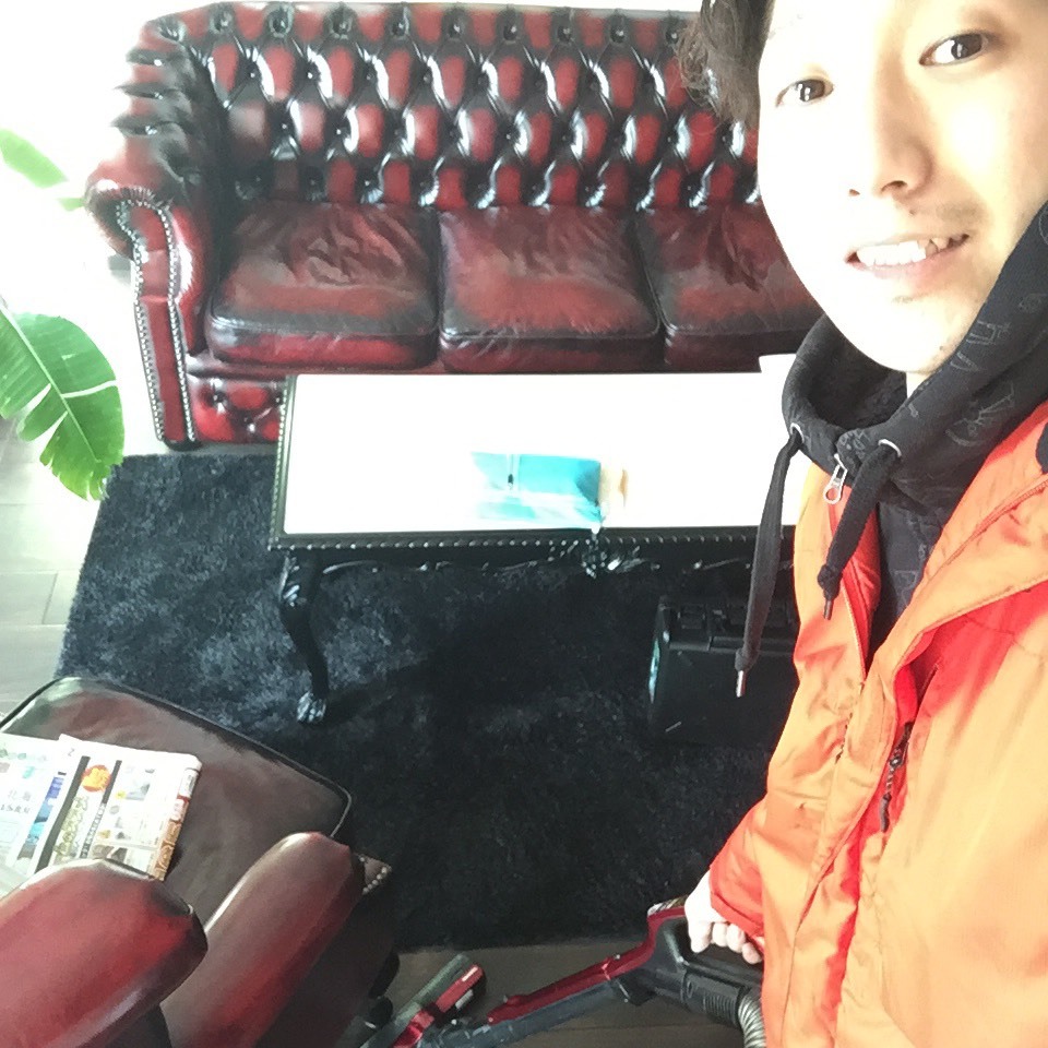 3.11 トミーモータース本店ブログ☆S様ステップワゴン納車!S様ヴェルファイア納車♪ランクル、アルファード、ハイエース_b0127002_17254575.jpg