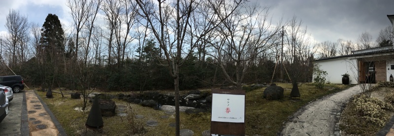 b0220002_16085814.jpeg