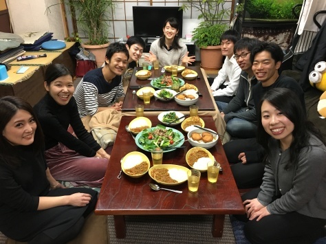 a0080406_15032269.jpeg