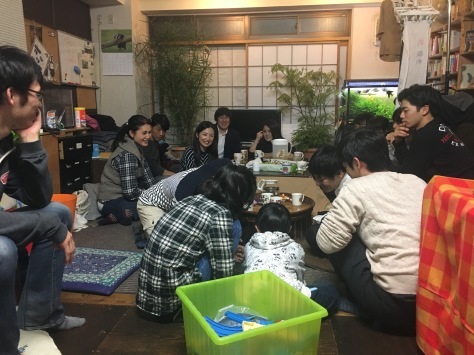 a0080406_15113508.jpeg