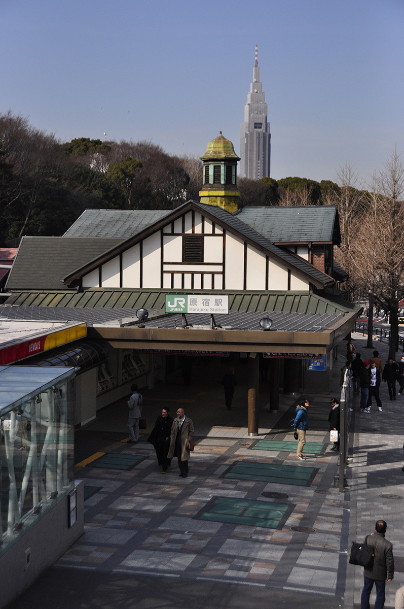 2011/03/11 3月11日(日) 6346_b0069507_20155910.jpg