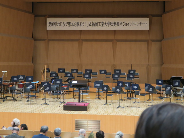 a0210108_2055587.jpg