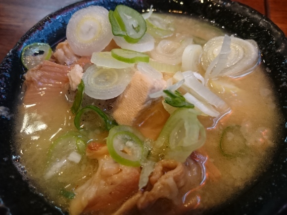 3/10 酒蔵 力 池袋西口店_b0042308_12085197.jpg