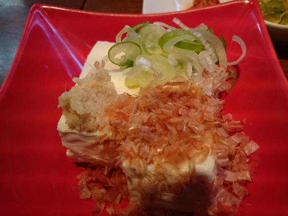 3/10 酒蔵 力 池袋西口店_b0042308_12085215.jpg