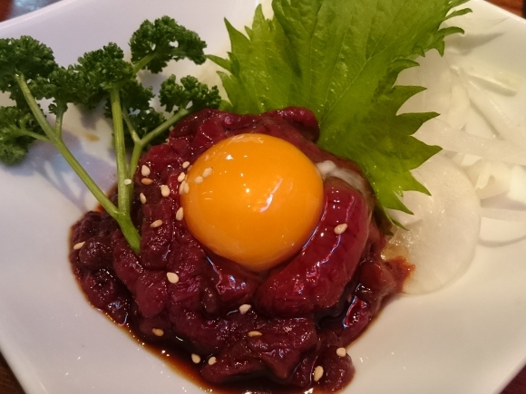 3/10 酒蔵 力 池袋西口店_b0042308_12085475.jpg