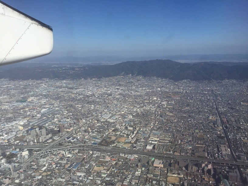 e0118908_10001752.jpg