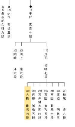 藤井聡太６段 駒落ち定跡 八枚落ちから香落ちまで を買う 一歩一歩 振り返れば 人生はらせん階段