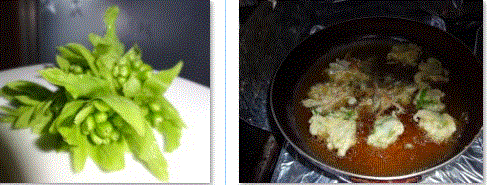 f0231709_16090186.gif