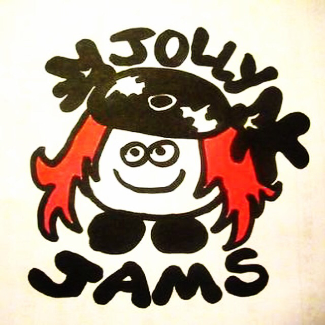 Jolly Jamsのボス  DJ KAOSが１日だけのスペシャルサンセットPartyを江の島オッパーラで３月２５日に開催します！_d0106911_00340131.jpg