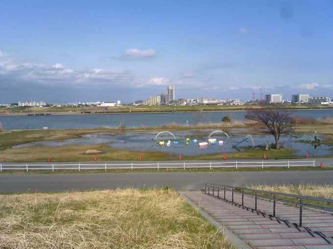 f0376214_19291010.jpg