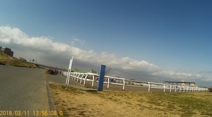 f0376214_19300680.jpg
