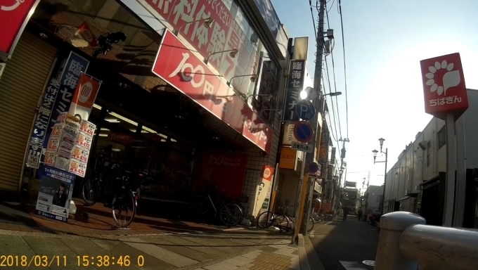 f0376214_19332295.jpg