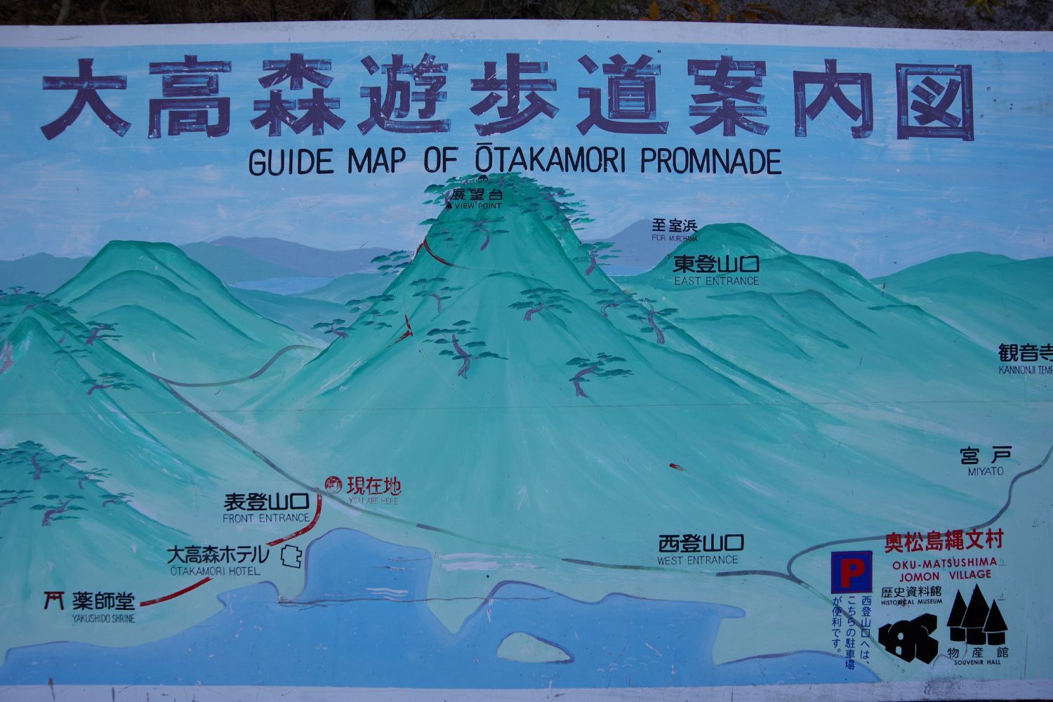 a0165316_21593456.jpg