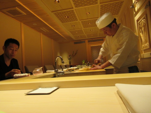 d0019916_10135469.jpg