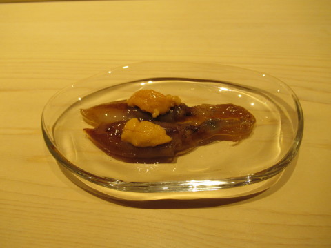 d0019916_10160371.jpg