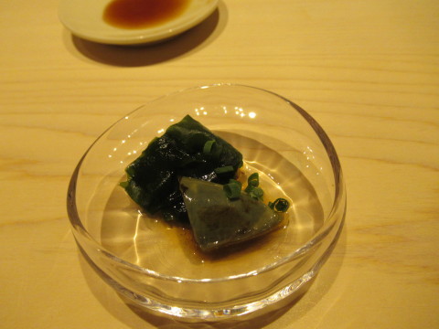 d0019916_10174520.jpg