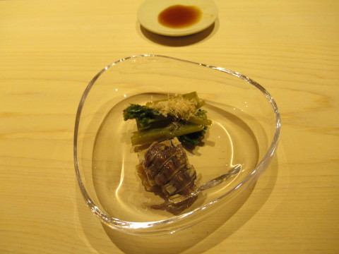d0019916_10194915.jpg