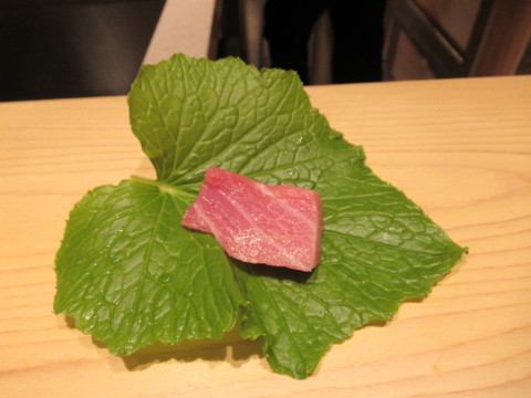 d0019916_10201120.jpg