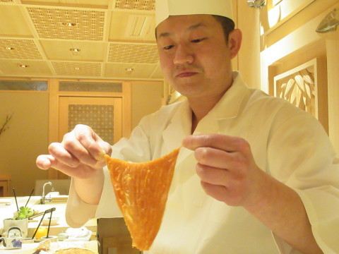 d0019916_10204135.jpg