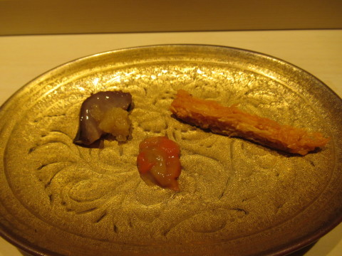 d0019916_10220164.jpg