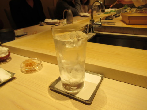 d0019916_10252389.jpg