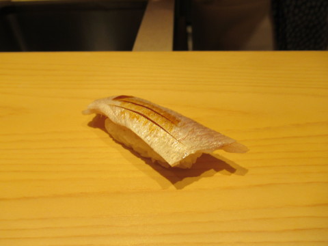 d0019916_10264025.jpg