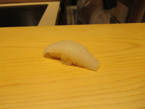 d0019916_10290284.jpg