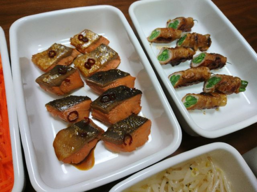 c0317717_19552177.png
