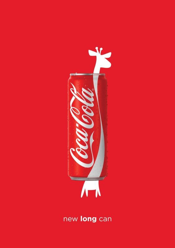 赤の広告 本日 デザイン日和 赤の広告 本日 デザイン日和
