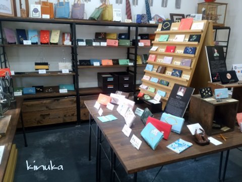 f0205317_08010117.jpg