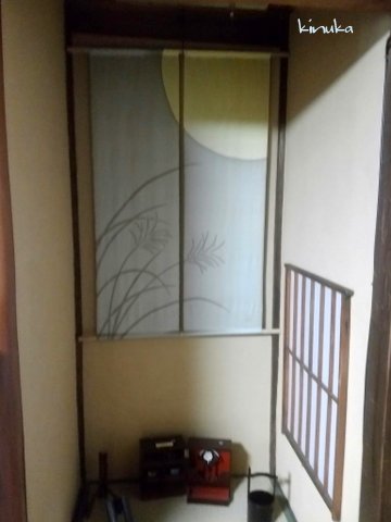 f0205317_08440288.jpg